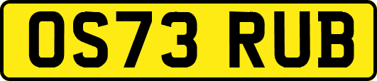OS73RUB