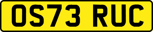 OS73RUC