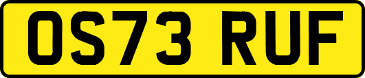 OS73RUF