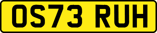 OS73RUH