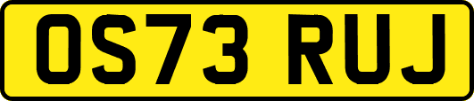 OS73RUJ