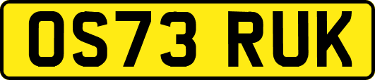 OS73RUK