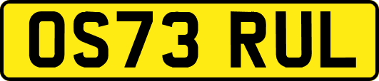OS73RUL