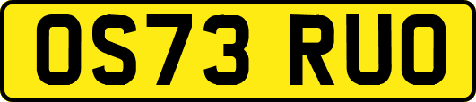 OS73RUO