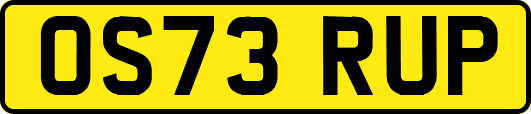 OS73RUP