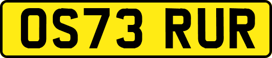 OS73RUR