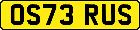 OS73RUS