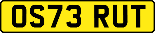 OS73RUT