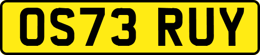 OS73RUY