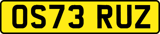 OS73RUZ