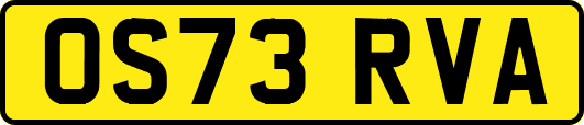 OS73RVA