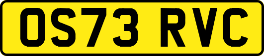OS73RVC