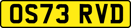 OS73RVD