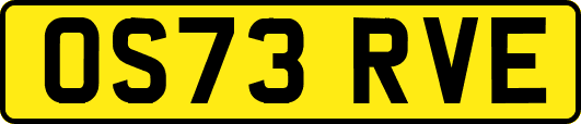 OS73RVE
