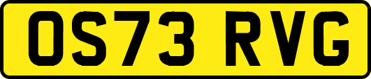 OS73RVG