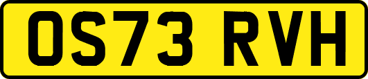 OS73RVH