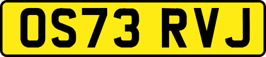 OS73RVJ