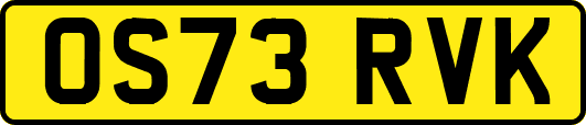 OS73RVK