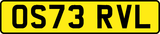 OS73RVL