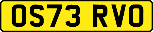 OS73RVO
