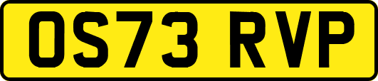 OS73RVP