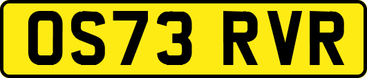 OS73RVR