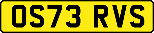 OS73RVS