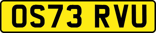 OS73RVU