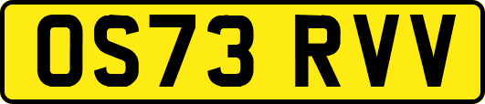 OS73RVV