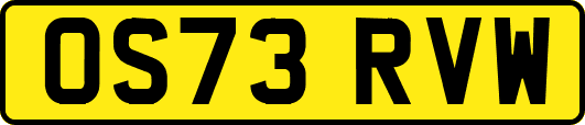 OS73RVW