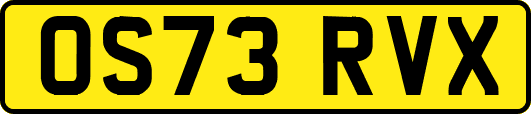 OS73RVX