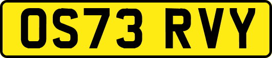 OS73RVY