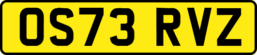OS73RVZ