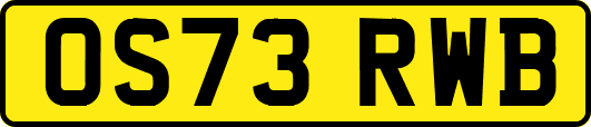 OS73RWB