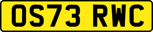 OS73RWC