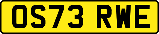 OS73RWE