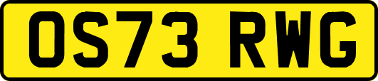 OS73RWG