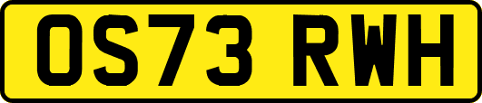 OS73RWH