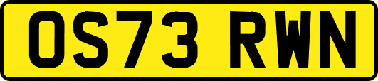 OS73RWN