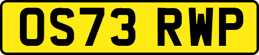 OS73RWP