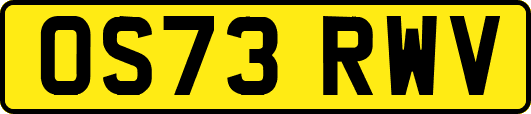 OS73RWV