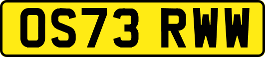 OS73RWW
