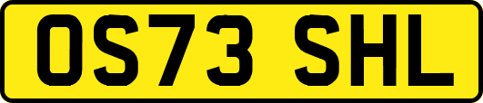 OS73SHL