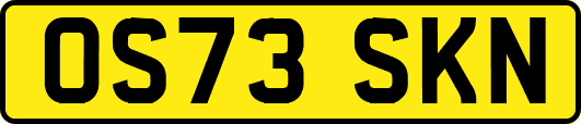 OS73SKN