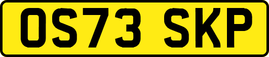 OS73SKP
