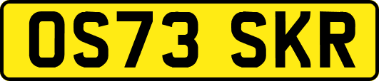 OS73SKR