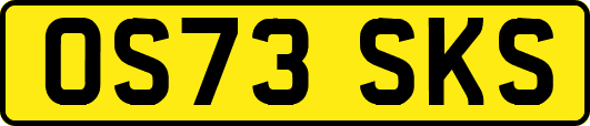 OS73SKS