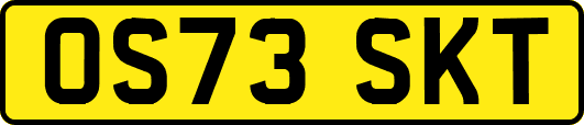 OS73SKT