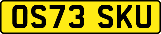OS73SKU