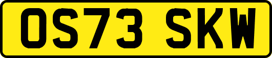 OS73SKW